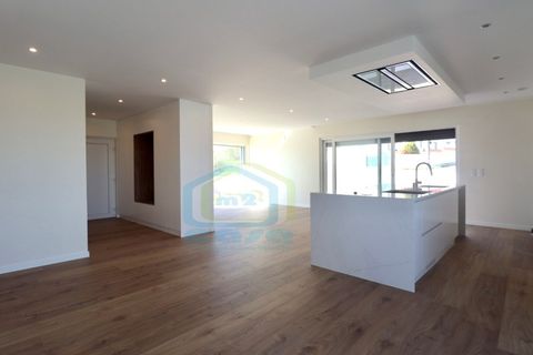 Villa i Torres Vedras, Lisbon, Torres Vedras - € 690.000 | Ref: HAB_236 - foto 10