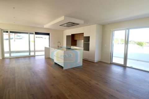 Villa i Torres Vedras, Lisbon, Torres Vedras - € 690.000 | Ref: HAB_236 - foto 11