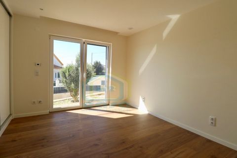 Villa i Torres Vedras, Lisbon, Torres Vedras - € 690.000 | Ref: HAB_236 - foto 12