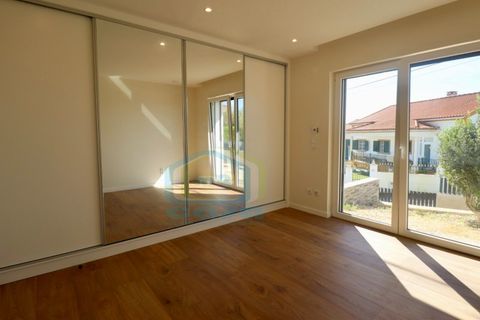 Villa i Torres Vedras, Lisbon, Torres Vedras - € 690.000 | Ref: HAB_236 - foto 13