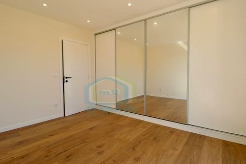 Villa i Torres Vedras, Lisbon, Torres Vedras - € 690.000 | Ref: HAB_236 - foto 14