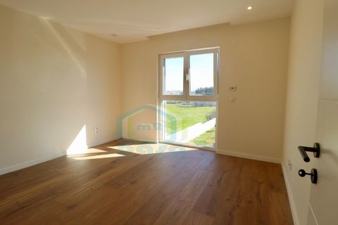 Villa i Torres Vedras, Lisbon, Torres Vedras - € 690.000 | Ref: HAB_236 - foto 15