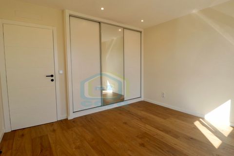 Villa i Torres Vedras, Lisbon, Torres Vedras - € 690.000 | Ref: HAB_236 - foto 16