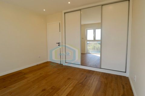 Villa i Torres Vedras, Lisbon, Torres Vedras - € 690.000 | Ref: HAB_236 - foto 17