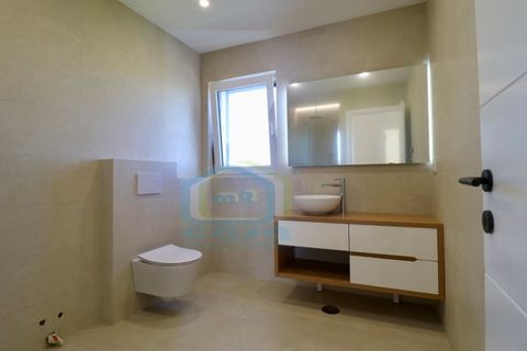 Villa i Torres Vedras, Lisbon, Torres Vedras - € 690.000 | Ref: HAB_236 - foto 18