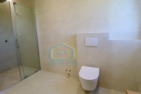 Villa i Torres Vedras, Lisbon, Torres Vedras - € 690.000 | Ref: HAB_236 - foto 19