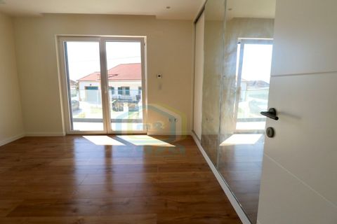 Villa i Torres Vedras, Lisbon, Torres Vedras - € 690.000 | Ref: HAB_236 - foto 20