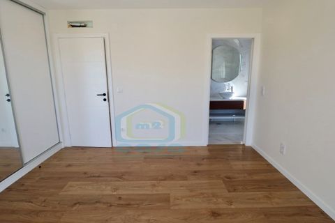 Villa i Torres Vedras, Lisbon, Torres Vedras - € 690.000 | Ref: HAB_236 - foto 21