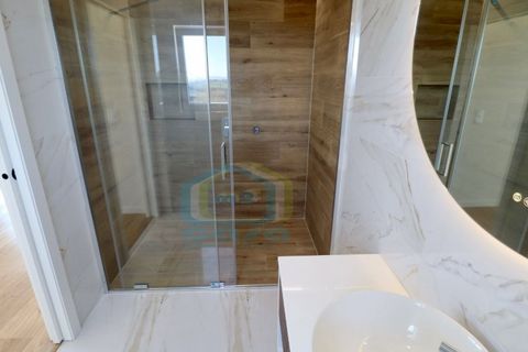Villa i Torres Vedras, Lisbon, Torres Vedras - € 690.000 | Ref: HAB_236 - foto 23