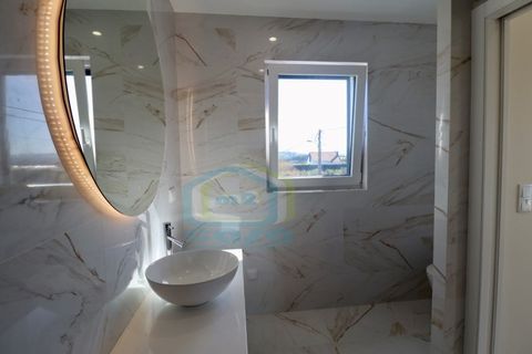 Villa i Torres Vedras, Lisbon, Torres Vedras - € 690.000 | Ref: HAB_236 - foto 24