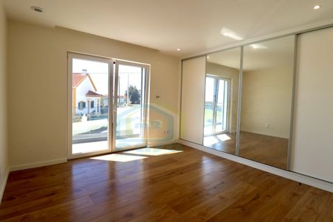 Villa i Torres Vedras, Lisbon, Torres Vedras - € 690.000 | Ref: HAB_236 - foto 25