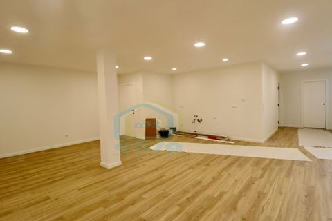 Villa i Torres Vedras, Lisbon, Torres Vedras - € 690.000 | Ref: HAB_236 - foto 28
