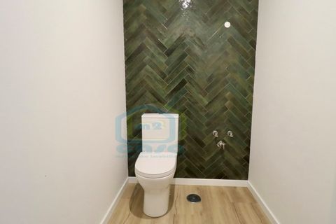 Villa i Torres Vedras, Lisbon, Torres Vedras - € 690.000 | Ref: HAB_236 - foto 29