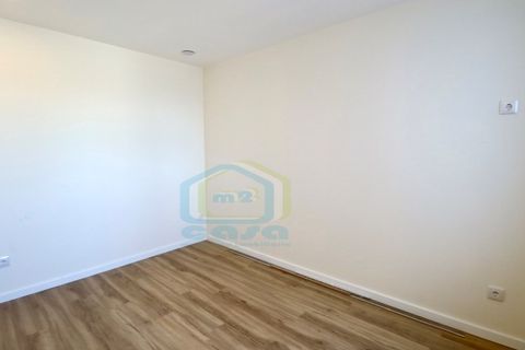 Villa i Torres Vedras, Lisbon, Torres Vedras - € 690.000 | Ref: HAB_236 - foto 30