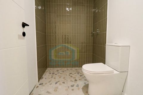 Villa i Torres Vedras, Lisbon, Torres Vedras - € 690.000 | Ref: HAB_236 - foto 33