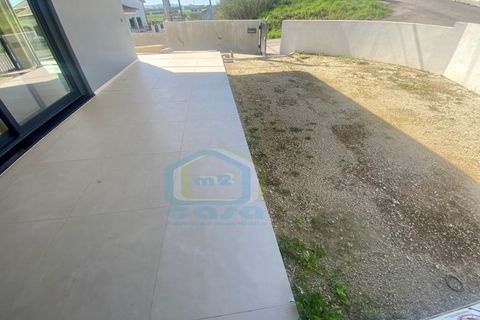 Villa i Torres Vedras, Lisbon, Torres Vedras - € 690.000 | Ref: HAB_236 - foto 36