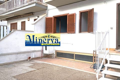 Leilighet i Nettuno, Rome, Nettuno - € 139 000 | Ref: A. 530 - foto 2