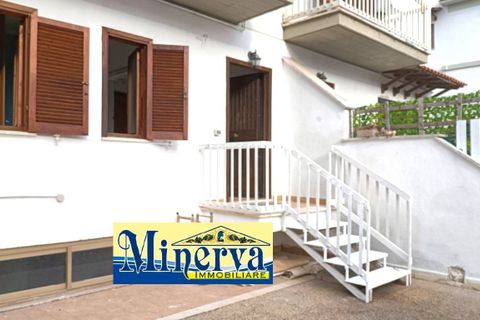 Leilighet i Nettuno, Rome, Nettuno - € 139 000 | Ref: A. 530 - foto 3