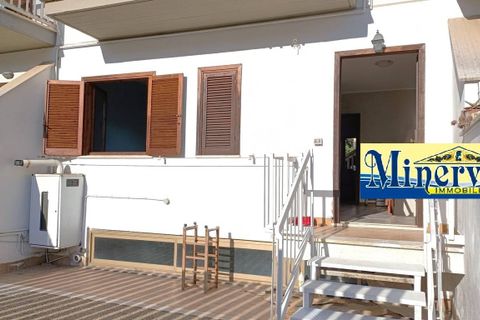 Leilighet i Nettuno, Rome, Nettuno - € 139 000 | Ref: A. 530 - foto 4
