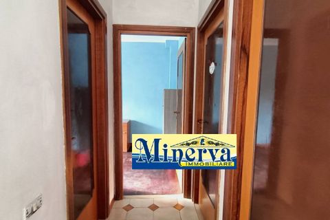 Leilighet i Nettuno, Rome, Nettuno - € 139 000 | Ref: A. 530 - foto 5