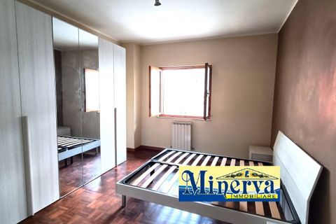 Leilighet i Nettuno, Rome, Nettuno - € 139 000 | Ref: A. 530 - foto 6