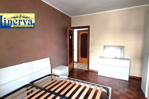 Leilighet i Nettuno, Rome, Nettuno - € 139 000 | Ref: A. 530 - foto 7