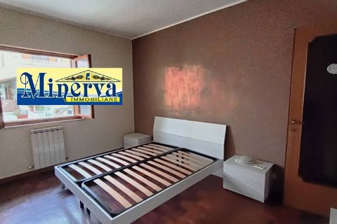 Leilighet i Nettuno, Rome, Nettuno - € 139 000 | Ref: A. 530 - foto 8