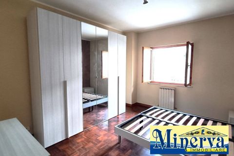 Leilighet i Nettuno, Rome, Nettuno - € 139 000 | Ref: A. 530 - foto 9