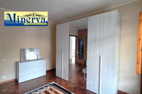 Leilighet i Nettuno, Rome, Nettuno - € 139 000 | Ref: A. 530 - foto 10