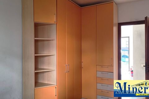 Leilighet i Nettuno, Rome, Nettuno - € 139 000 | Ref: A. 530 - foto 12
