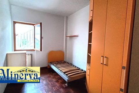 Leilighet i Nettuno, Rome, Nettuno - € 139 000 | Ref: A. 530 - foto 13