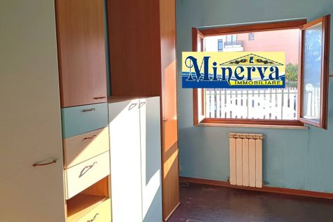 Leilighet i Nettuno, Rome, Nettuno - € 139 000 | Ref: A. 530 - foto 14