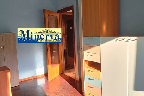 Leilighet i Nettuno, Rome, Nettuno - € 139 000 | Ref: A. 530 - foto 15