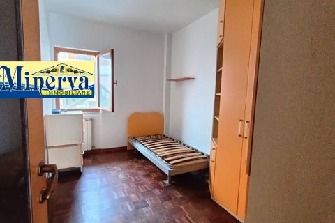 Leilighet i Nettuno, Rome, Nettuno - € 139 000 | Ref: A. 530 - foto 16