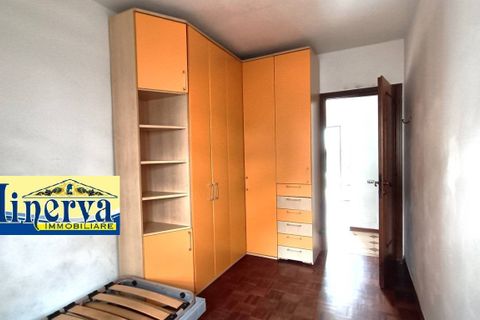 Leilighet i Nettuno, Rome, Nettuno - € 139 000 | Ref: A. 530 - foto 17