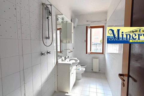 Leilighet i Nettuno, Rome, Nettuno - € 139 000 | Ref: A. 530 - foto 18