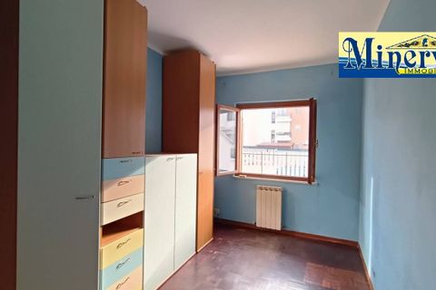 Leilighet i Nettuno, Rome, Nettuno - € 139 000 | Ref: A. 530 - foto 19