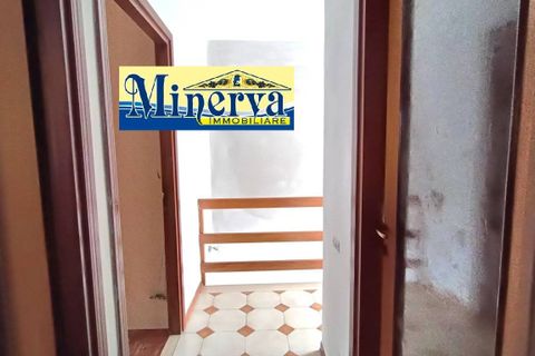 Leilighet i Nettuno, Rome, Nettuno - € 139 000 | Ref: A. 530 - foto 20
