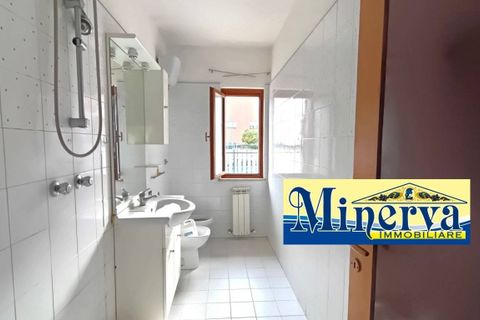 Leilighet i Nettuno, Rome, Nettuno - € 139 000 | Ref: A. 530 - foto 21