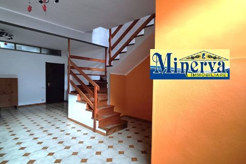 Leilighet i Nettuno, Rome, Nettuno - € 139 000 | Ref: A. 530 - foto 22