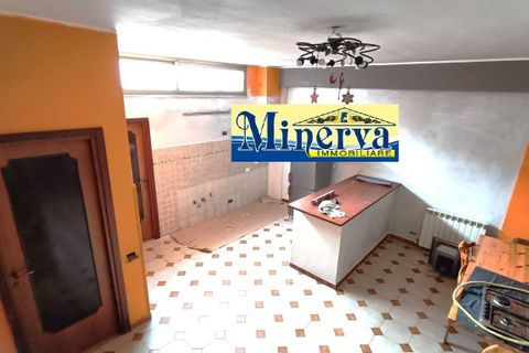 Leilighet i Nettuno, Rome, Nettuno - € 139 000 | Ref: A. 530 - foto 23