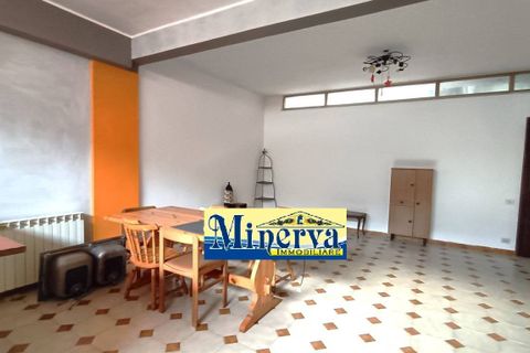 Leilighet i Nettuno, Rome, Nettuno - € 139 000 | Ref: A. 530 - foto 24