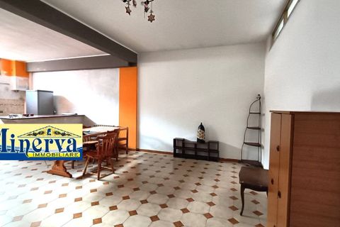 Leilighet i Nettuno, Rome, Nettuno - € 139 000 | Ref: A. 530 - foto 25