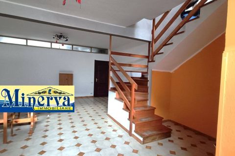 Leilighet i Nettuno, Rome, Nettuno - € 139 000 | Ref: A. 530 - foto 26