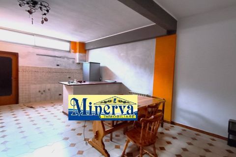 Leilighet i Nettuno, Rome, Nettuno - € 139 000 | Ref: A. 530 - foto 27