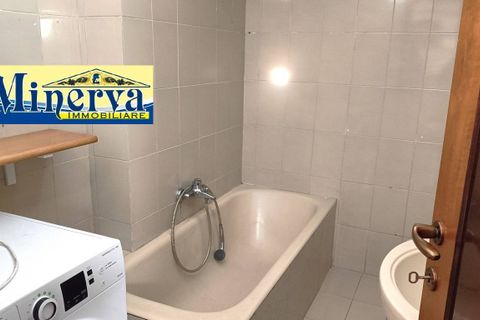 Leilighet i Nettuno, Rome, Nettuno - € 139 000 | Ref: A. 530 - foto 28
