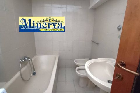 Leilighet i Nettuno, Rome, Nettuno - € 139 000 | Ref: A. 530 - foto 29