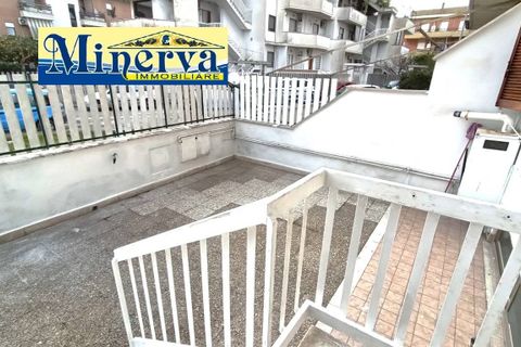 Leilighet i Nettuno, Rome, Nettuno - € 139 000 | Ref: A. 530 - foto 30