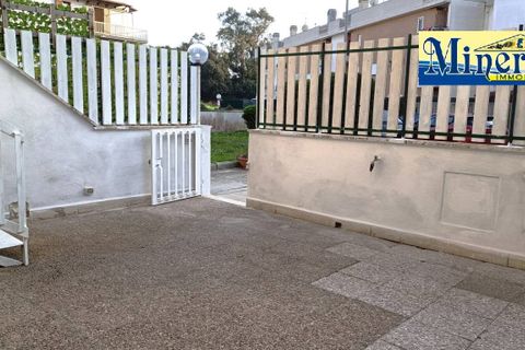Leilighet i Nettuno, Rome, Nettuno - € 139 000 | Ref: A. 530 - foto 31