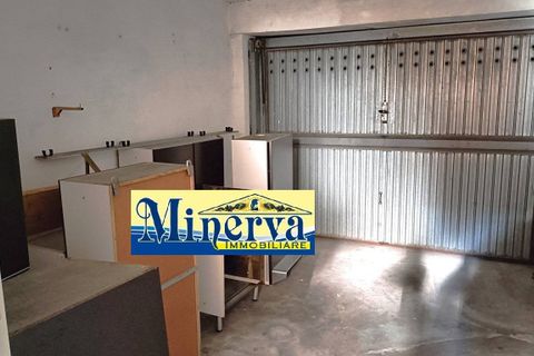 Leilighet i Nettuno, Rome, Nettuno - € 139 000 | Ref: A. 530 - foto 32